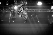 Supercross_2015 - 025